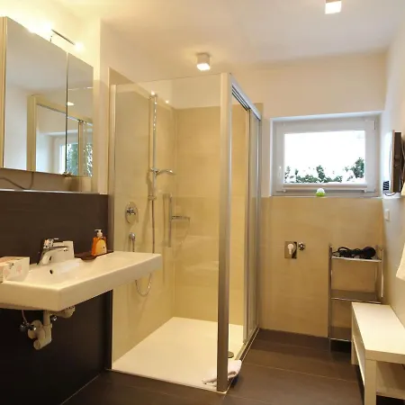 High-quality Furnished With Fantastic Views * Neukirchen am Großvenediger